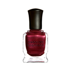 Лак для ногтей Deborah Lippmann