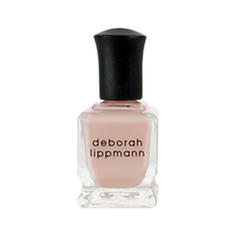 Лак для ногтей Deborah Lippmann