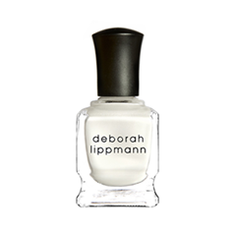 Лак для ногтей Deborah Lippmann