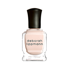 Лак для ногтей Deborah Lippmann