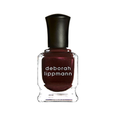 Лак для ногтей Deborah Lippmann