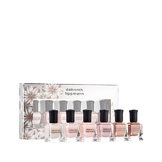 Лак для ногтей Deborah Lippmann