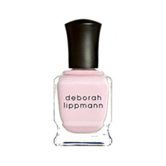 Лак для ногтей Deborah Lippmann