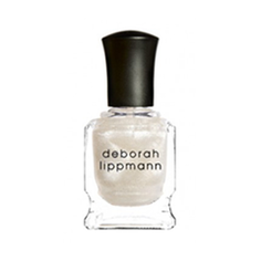 Лак для ногтей Deborah Lippmann