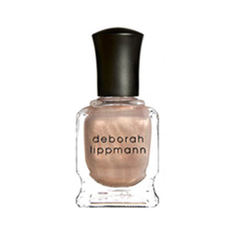 Лак для ногтей Deborah Lippmann