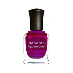 Лак для ногтей Deborah Lippmann