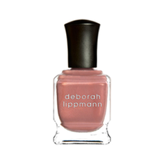 Лак для ногтей Deborah Lippmann