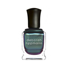 Лак для ногтей Deborah Lippmann