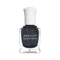 Лак для ногтей Deborah Lippmann