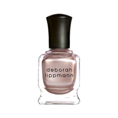 Лак для ногтей Deborah Lippmann