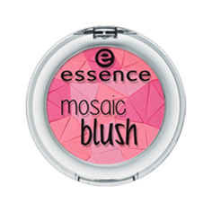 Румяна essence