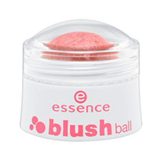 Румяна essence