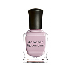 Лак для ногтей Deborah Lippmann