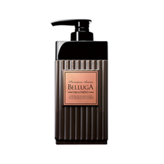 Бальзам Belluga