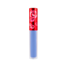 Жидкая помада Lime Crime