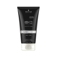 Кондиционер Bonacure