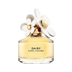 Туалетная вода Marc Jacobs