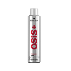 Лак для фиксации Osis+