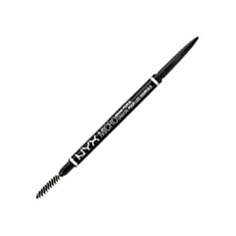 Карандаш для бровей NYX Professional Makeup