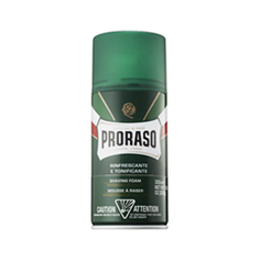 Для бритья Proraso