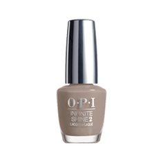 Лак для ногтей OPI