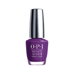 Лак для ногтей OPI