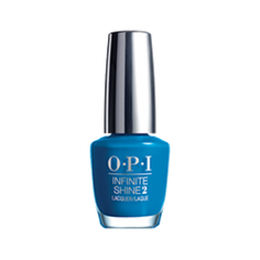 Лак для ногтей OPI