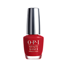 Гель-лак для ногтей OPI