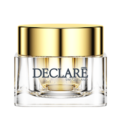 Крем Declare