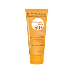 Защита от солнца Bioderma