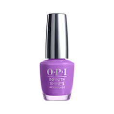 Гель-лак для ногтей OPI