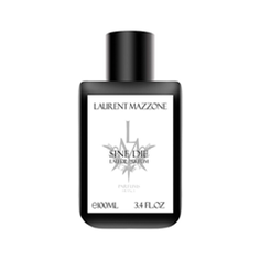 Парфюмерная вода Laurent Mazzone Parfums