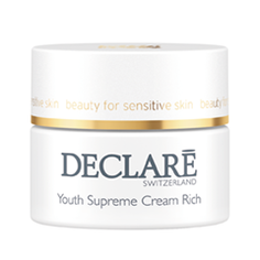 Крем Declare