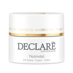 Крем Declare