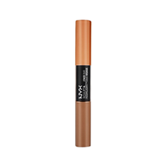 Хайлайтер NYX Professional Makeup