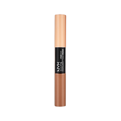 Хайлайтер NYX Professional Makeup