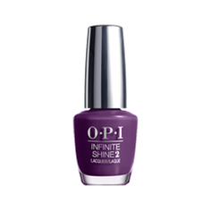 Лак для ногтей OPI