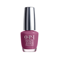 Лак для ногтей OPI