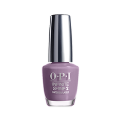 Лак для ногтей OPI