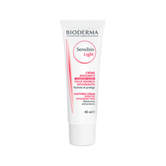 Крем Bioderma