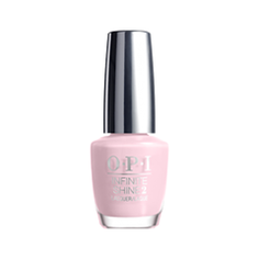 Гель-лак для ногтей OPI