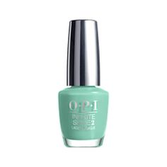 Гель-лак для ногтей OPI
