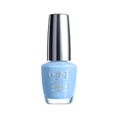 Гель-лак для ногтей OPI
