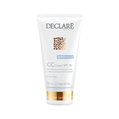 CC крем Declare