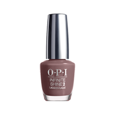 Лак для ногтей OPI