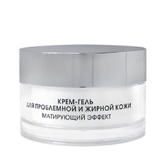 Крем Kora