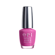 Гель-лак для ногтей OPI