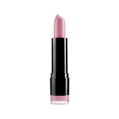 Помада NYX Professional Makeup