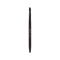 Кисть для глаз Just Make Up