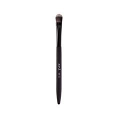 Кисть для глаз Just Make Up